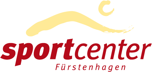 Sportcenter Fürstenhagen