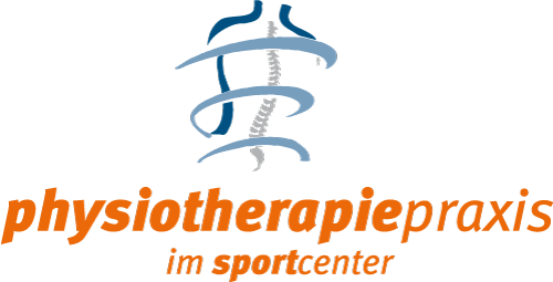 logophysio